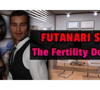Futanari Sex - The Fertility Doctor (PC) Steam Key - ROW