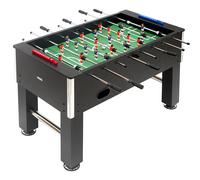 Futblon Salon Negro MKP