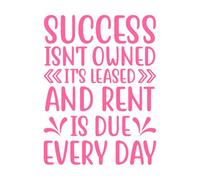 fútbol americano Calcomanías de vinilo para murales y paredes 60.8x81.1cm Embellecimiento de paredes Rosa