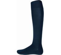 Fútbol Calcetines Niño Hombre Niños Infantil Hockey SPORTS Rugy Liso Pe Escuela