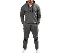 Futbol Conjuntos Deportivos Hombre Deportivo Boda Conjuntos Saco Novios Gimnasio Terciopelo Diplomatica Verdes 2026 Conjuntols Militar Aesthetic Monos Urbana Al Nino Hueso Ejecutivo Dorados