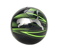 Fútbol de Balón Marca Puma para Unisex Adulto