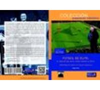 Futbol De Elite . El Analisis Del Rival Como Camino Al Exito