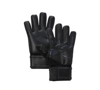 Fútbol de Guantes de Portero Marca Puma para Unisex Adulto