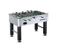 Fútbol De Mesa Champion Cup Regulamentaria