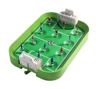 Fútbol de Mesa,Juguetes interactivos y divertidos para jugadores - Juego de fútbol de mesa para niños - Para Jugadores, Niños, Chicos, Familias, Interior, Navidad, Hogares, Habitaciones, Edad 3-12 Año