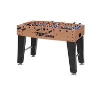 Fútbol De Mesa Top League11