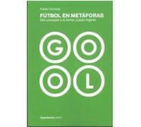 Fútbol En Metáforas