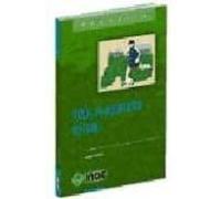 Futbol: Estructura Y Dinamica Del Juego
