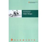 Futbol i Llengua
