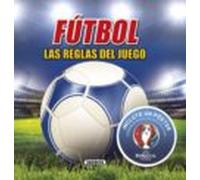 Fútbol Las Reglas Del Juego Eurocopa 2016