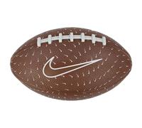 Fútbol nosotros Nike Playground Fb Mini Deflated Taille 5