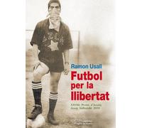 Futbol per la llibertat (Guimet)