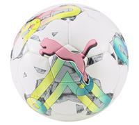 Fútbol Puma Orbita 5 HS Taille 5