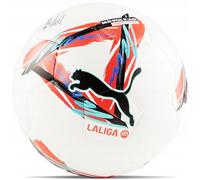 Fútbol Puma Orbita LaLiga 1 HYB 084287-01 talla talla 4
