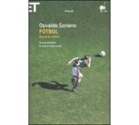 Futbol: Storie Di Calcio