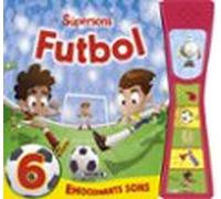 Futbol Supersons