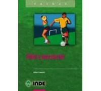 futbol y musculacion