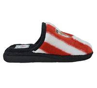 FUTBOL Zapatillas de casa Athletic Club de Bilbao 35 al 47-36