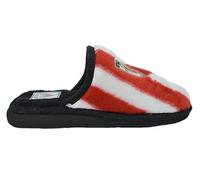 FUTBOL Zapatillas de casa Athletic Club de Bilbao 35 al 47-38