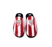 FUTBOL Zapatillas de casa Athletic Club de Bilbao 35 al 47-47