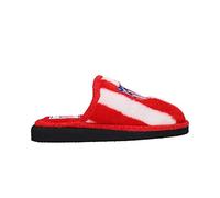 FUTBOL Zapatillas de casa Atlético de Madrid 24 al 34-34