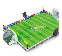 Futbolín - Ausini 25590
