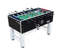 Futbolín Hércules con monedero