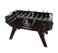 Futbolín Imperial