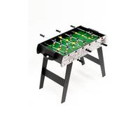 Futbolin Infantil MKP