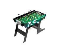 Futbolin Maracaná Para Niños Devessport MKP