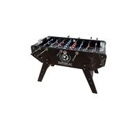 Futbolín Profesional Imperial MKP