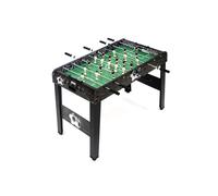 Futbolin Stadium MKP