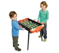 Futbolín Strategic Liga