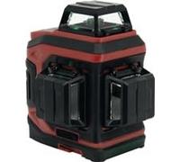 FUTECH Line Laser MC3D Brave - Juego verde