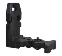 FUTECH Soporte de pared pequeño con imán de 1/4"