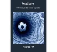 Futescore (ebook)