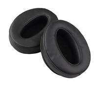 Futheda 1 par de Almohadillas de Repuesto compatibles con Auriculares inalámbricos HD 4.40 BT HD 4.50 BTNC