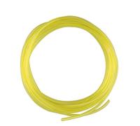 Futheda Manguera de gasolina de 3 m de 3 m, compatible con Poulan Craftman Stihl Husqvarna motosierra Común 2 Ciclos pequeños motores