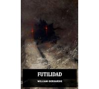Futilidad