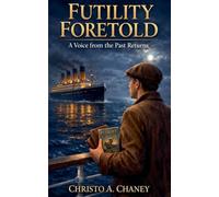 Futility Foretold: A Voice from the Past Returns