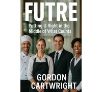 FUTRE: Putting U in the Middle of What Counts