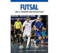 Futsal (ebook)