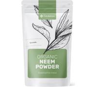 FutuNatura Neem Bio en Polvo - 250 g FutuNatura