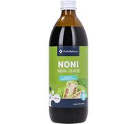 FutuNatura Zumo de Noni - 500 ml FutuNatura