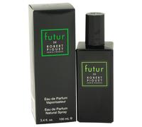FUTUR DE ROBERT PIGUET 100ML SPRAY AGUA DE PERFUME