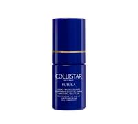 Collistar Futura Revitalizing Eye And Lip Contour Cream 15ml
