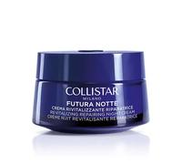 Futura Crema Revitalizante Reparadora