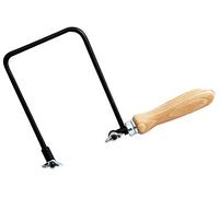 Future 102620 Arco Sierra Marquetería, 150 x 130 mm