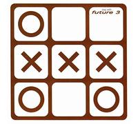 Future 3 - Stay with. [Import]